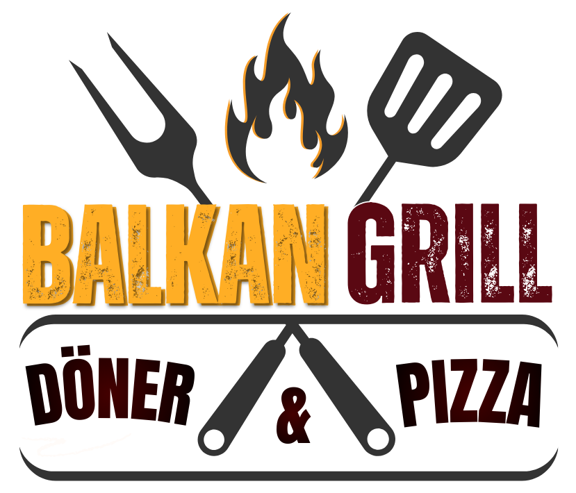 balkangrill ohne hg